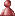 Voir le profil de joeystriker (Offline)
